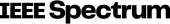 IEEE Spectrum