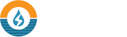 Center for Western Weather and Water Extremes at the UCSD Scripps Institute of Oceanography logo