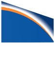 NCAR/UCAR logo